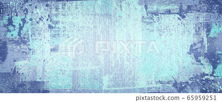 質感 質地 材料的感覺 65959251