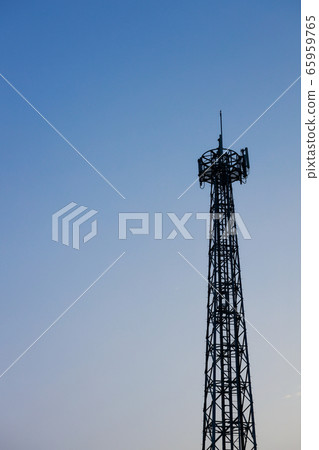 Antenna Antenna 65959765