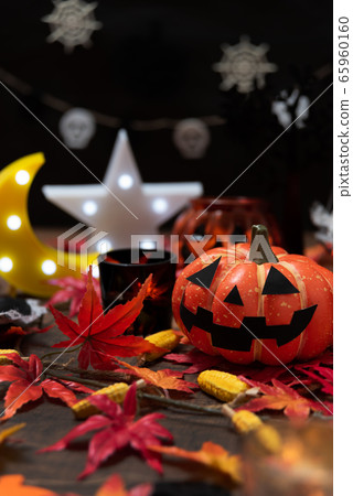 Halloween Halloween 65960160