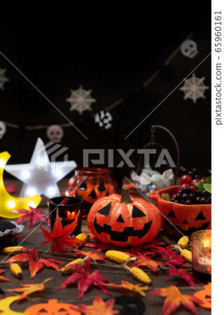 Halloween Halloween 65960161