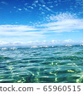 Sea	 65960515