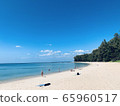 Sea	 65960517