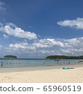 Sea	 65960519