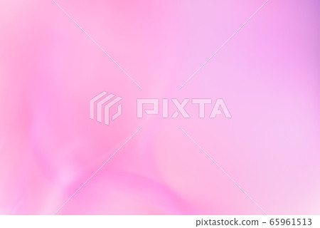 Light pink background material abstract background Light pink background material abstract background 65961513