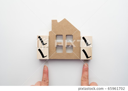 Image check 65961702