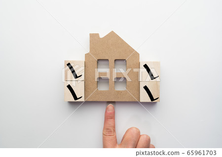 Image check 65961703