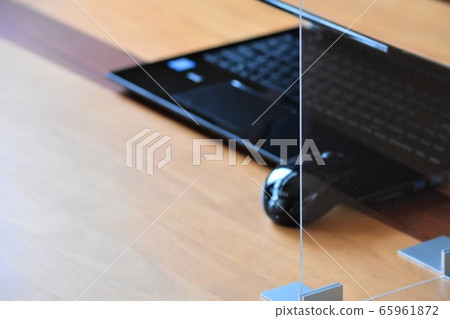 辦公環境 辦公環境 65961872