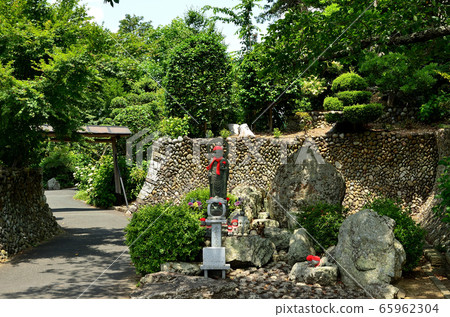 道場 道場 65962304
