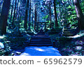 Kamonomi Kamonosato Shrine 65962579
