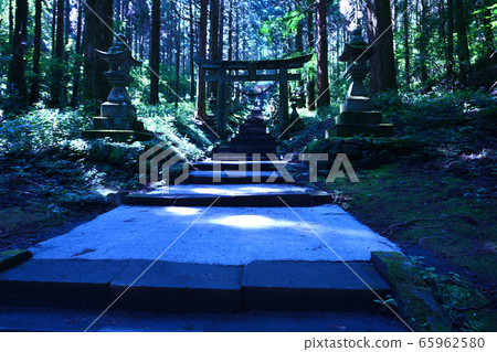 Kamonomi Kamonosato Shrine Kamonomi Kamonosato Shrine 65962580