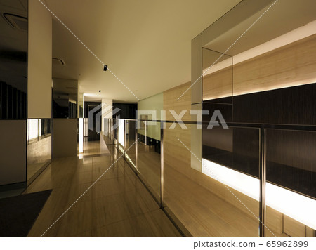 塔大廈休息室 塔大廈休息室 65962899