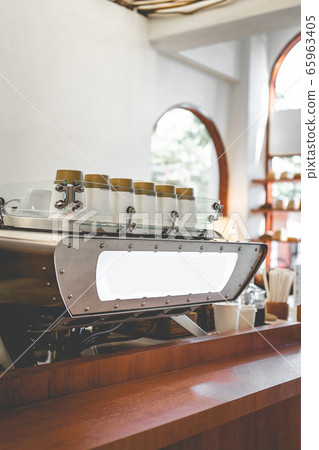 Interior design of a Happy Bones style, Coffee Interior design of a Happy Bones style, Coffee 65963405