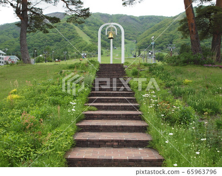 Hakuba Village Able Goryu Hakuba Village Able Goryu 65963796