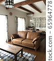 Living 65964778