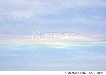 我找到了賽云 我找到了賽云 65964894