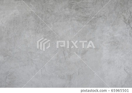 Bare mortar cement wall texture background Bare mortar cement wall texture background 65965501