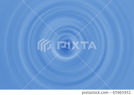 Background illustration 65965952