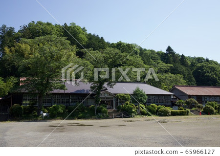 老上田小學 65966127