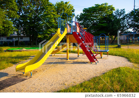 Jungle gym Jungle gym 65966832