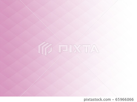 Abstract low polygon background. Abstract low polygon background. 65966866
