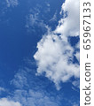 cloud 65967133