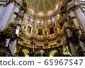 Granada Cathedral 65967547