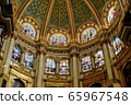 Granada Cathedral 65967548