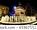 Plaza Isabel 65967552