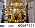 Granada Cathedral 65967555