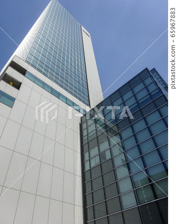 札幌創世紀廣場 札幌創世紀廣場 65967883