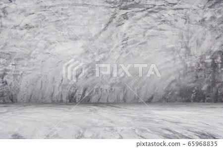 Cement wall texture background 65968835