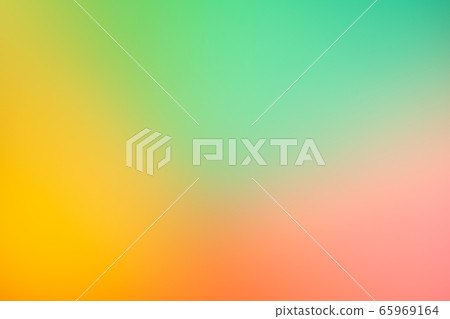 Abstract blurred background pastel colorful 65969164