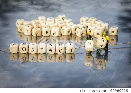 Miniature model of people contact us Miniature model of people contact us 65969318