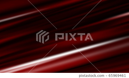 Abstract red motion background with copy space Abstract red motion background with copy space 65969461