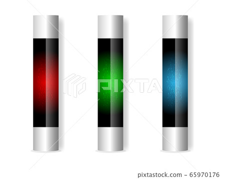 abstract technology background in capsule abstract technology background in capsule 65970176