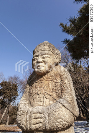 Jangseok Jangseok 65972599