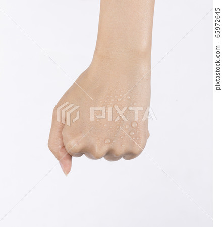 Hand care that is essential every day Self-hand care that you want to make a daily habit Clean hands Hand care that is essential every day Self-hand care that you want to make a daily habit Clean hands 65972645