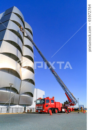 Ladder Corps activity Ladder Corps activity 65972764