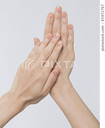 每天必不可少的手部護理 您想養成日常習慣的自手部護理 清潔雙手 每天必不可少的手部護理 您想養成日常習慣的自手部護理 清潔雙手 65972767