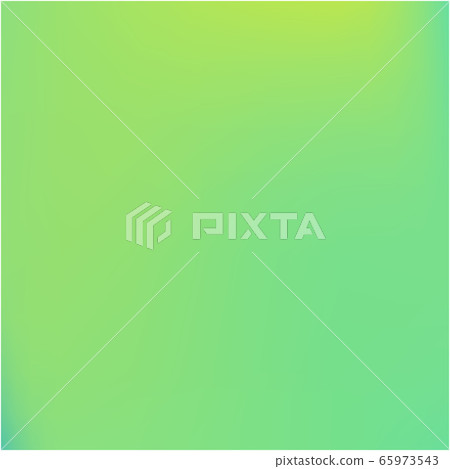 Colorful attractive background for electronic 65973543