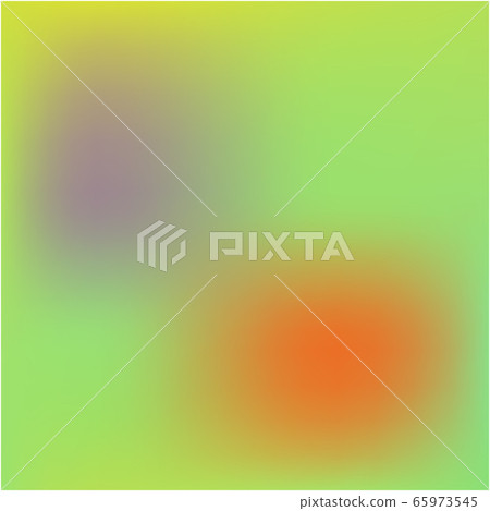 Futuristic work of art performed by simple 65973545