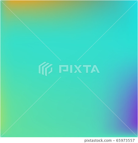 Cool backdrop from simple patterns. 65973557