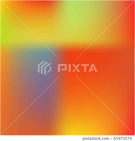 Futuristic work of art performed by simple 65973574
