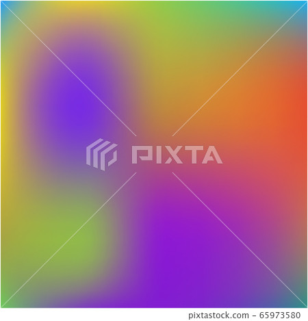 Rich in color fantasy wallpaper. Rich in color fantasy wallpaper. 65973580