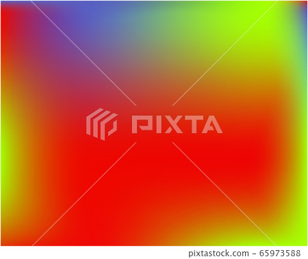 Colorful attractive background for electronic 65973588