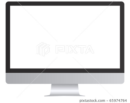 顯示 65974764