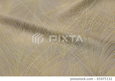 Image of silk, cloth, drape, kimono, cloth, crepe, small pattern kimono fabric Image of silk, cloth, drape, kimono, cloth, crepe, small pattern kimono fabric 65975132