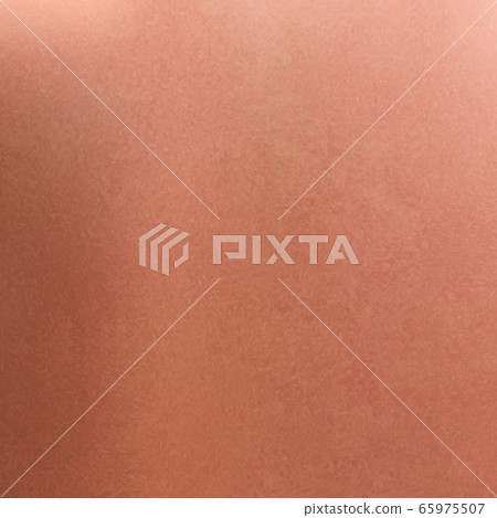 Copper background. Textured copper, brass or bronze background 65975507