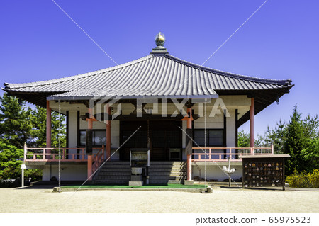 Kusumi Daishido Kurashiki City, Okayama Prefecture Kusumi Daishido Kurashiki City, Okayama Prefecture 65975523