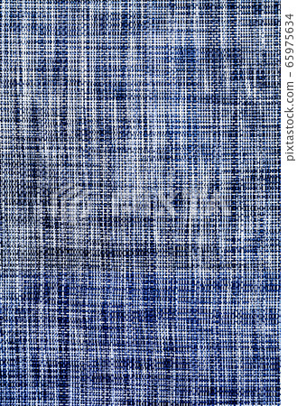 Wallpaper, background material, dark blue, indigo Wallpaper, background material, dark blue, indigo 65975634